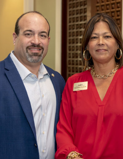 LBA_Latin Builders Association_Mar 2019_Luncheon_85