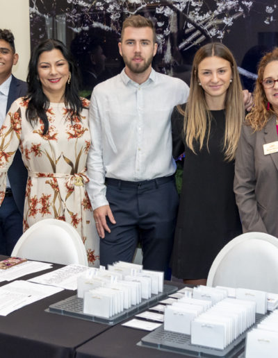 LBA_Latin Builders Association_Mar 2019_Luncheon_86