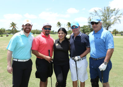 LBA Latin Builders Association 2018 Golf Tournament154