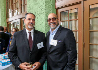 LBA Latin Builders Association 2019 January Luncheon 43