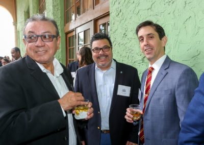 LBA Latin Builders Association 2019 January Luncheon 47