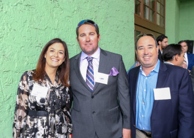 LBA Latin Builders Association 2019 January Luncheon 49