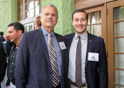 LBA Latin Builders Association 2019 January Luncheon 52