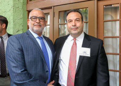 LBA Latin Builders Association 2019 January Luncheon 53