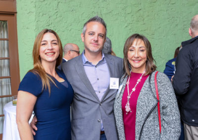 LBA Latin Builders Association 2019 January Luncheon 56