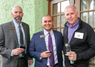 LBA Latin Builders Association 2019 January Luncheon 63