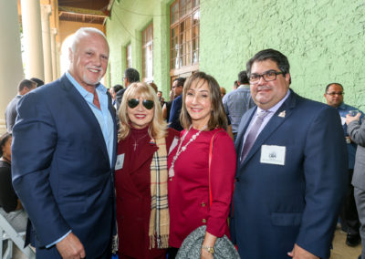 LBA Latin Builders Association 2019 January Luncheon 68