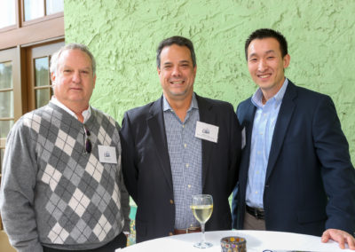 LBA Latin Builders Association 2019 January Luncheon 72