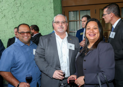 LBA Latin Builders Association 2019 January Luncheon 80