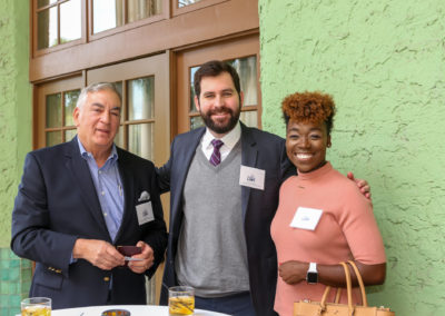 LBA Latin Builders Association 2019 January Luncheon 85