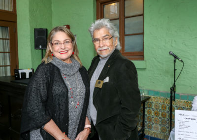 LBA Latin Builders Association 2019 January Luncheon 91