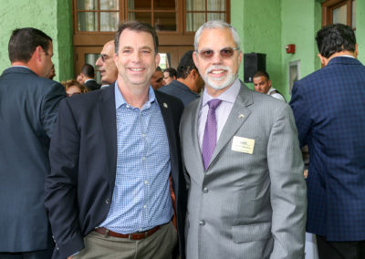 LBA Latin Builders Association 2019 January Luncheon 95