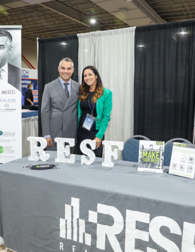 LBA Latin Builders Association 2021 Builders Expo124