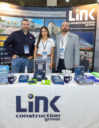 LBA Latin Builders Association 2021 Builders Expo127