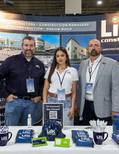 LBA Latin Builders Association 2021 Builders Expo128