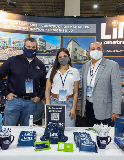 LBA Latin Builders Association 2021 Builders Expo129