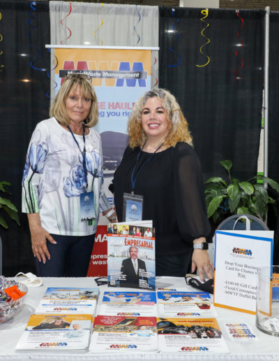 LBA Latin Builders Association 2021 Builders Expo154