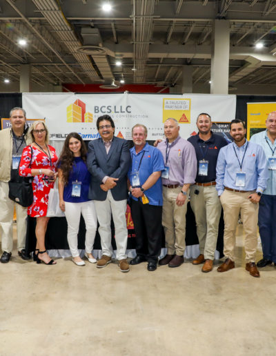 LBA Latin Builders Association 2021 Builders Expo182