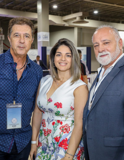 LBA Latin Builders Association 2021 Builders Expo195