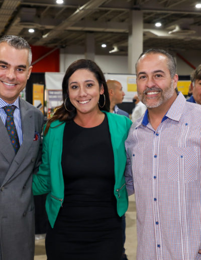 LBA Latin Builders Association 2021 Builders Expo206