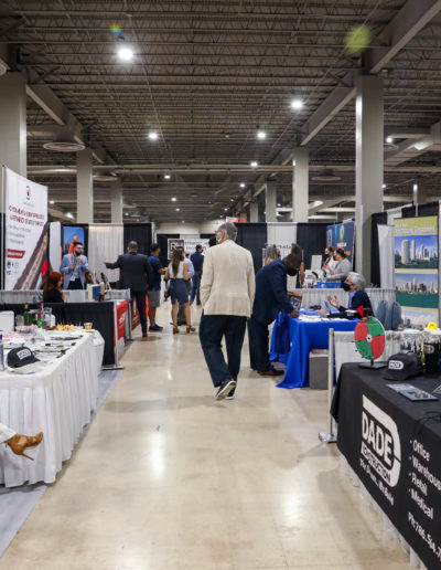 LBA Latin Builders Association 2021 Builders Expo212