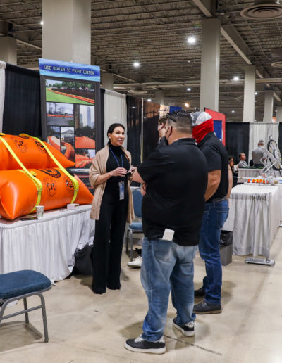 LBA Latin Builders Association 2021 Builders Expo214