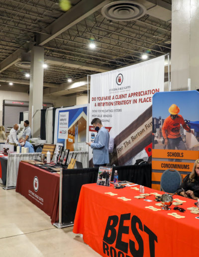 LBA Latin Builders Association 2021 Builders Expo219