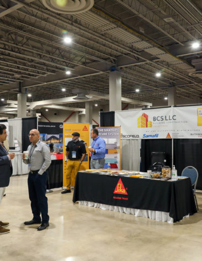 LBA Latin Builders Association 2021 Builders Expo221