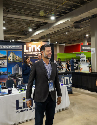 LBA Latin Builders Association 2021 Builders Expo239