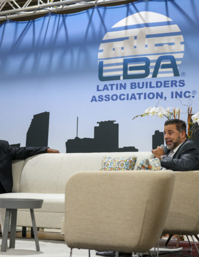 LBA Latin Builders Association 2021 Builders Expo280