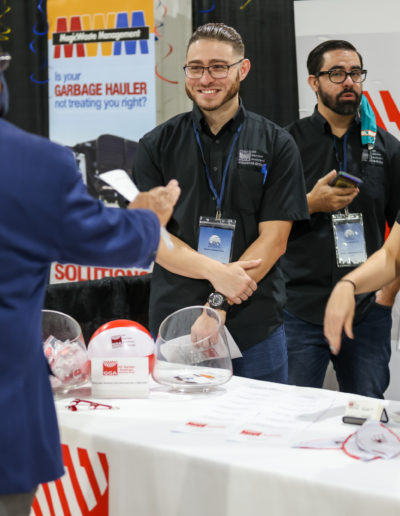 LBA Latin Builders Association 2021 Builders Expo291