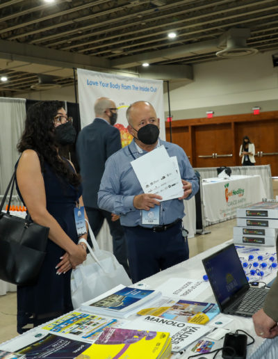 LBA Latin Builders Association 2021 Builders Expo31