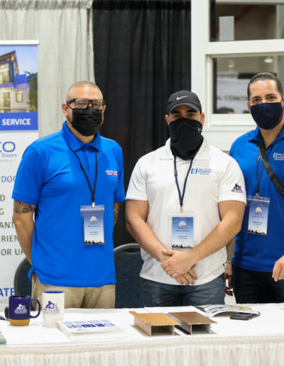 LBA Latin Builders Association 2021 Builders Expo314