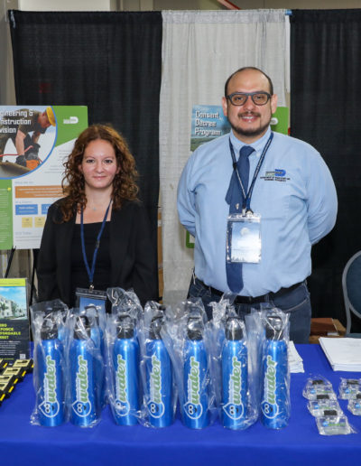 LBA Latin Builders Association 2021 Builders Expo51