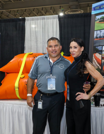 LBA Latin Builders Association 2021 Builders Expo80