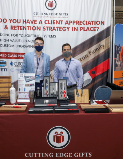 LBA Latin Builders Association 2021 Builders Expo95