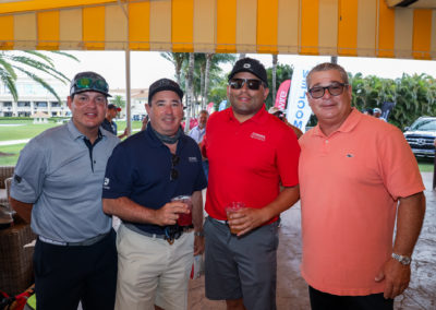 LBA Latin Builders Association 2021 Golf Tournament137
