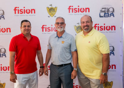 LBA Latin Builders Association 2021 Golf Tournament22