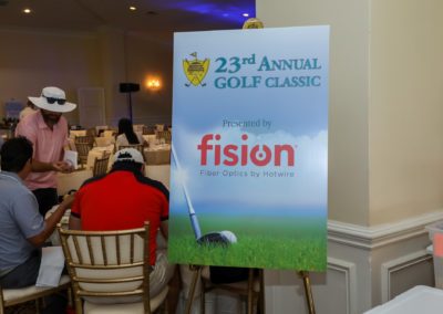 LBA Latin Builders Association 2021 Golf Tournament240