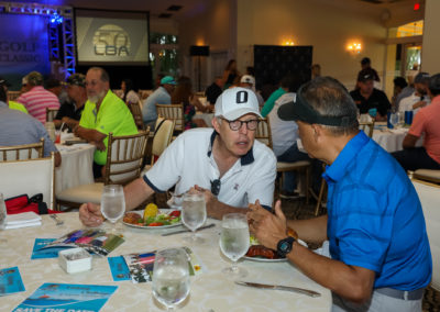 LBA Latin Builders Association 2021 Golf Tournament242