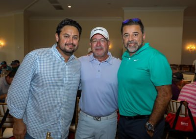LBA Latin Builders Association 2021 Golf Tournament252