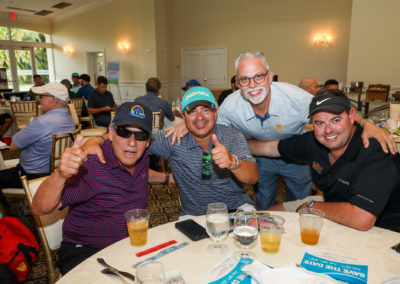 LBA Latin Builders Association 2021 Golf Tournament254