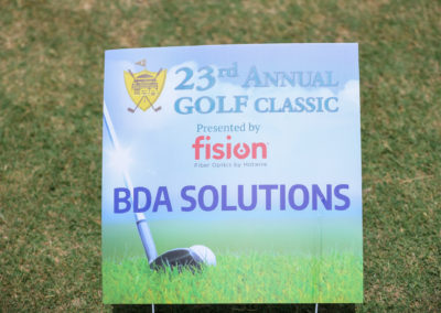 LBA Latin Builders Association 2021 Golf Tournament318