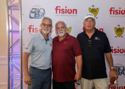 LBA Latin Builders Association 2021 Golf Tournament65