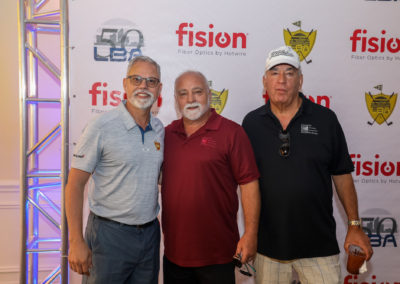 LBA Latin Builders Association 2021 Golf Tournament66