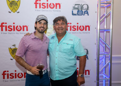 LBA Latin Builders Association 2021 Golf Tournament70