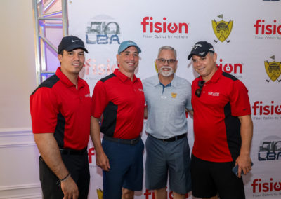 LBA Latin Builders Association 2021 Golf Tournament71