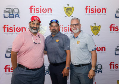 LBA Latin Builders Association 2021 Golf Tournament83