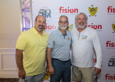 LBA Latin Builders Association 2021 Golf Tournament92