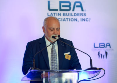 LBA Latin Builders Association April 2021 Luncheon117